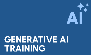 Generative AI Course.png
